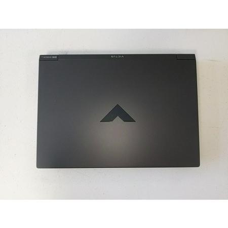 Refurbished HP Victus 15-FA0XXX Core i5-12450H 16GB 512GB RTX 3050 15.6 Inch Windows 10 Gaming Laptop