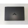 Refurbished HP Victus 15-FA0XXX Core i5-12450H 16GB 512GB RTX 3050 15.6 Inch Windows 10 Gaming Laptop