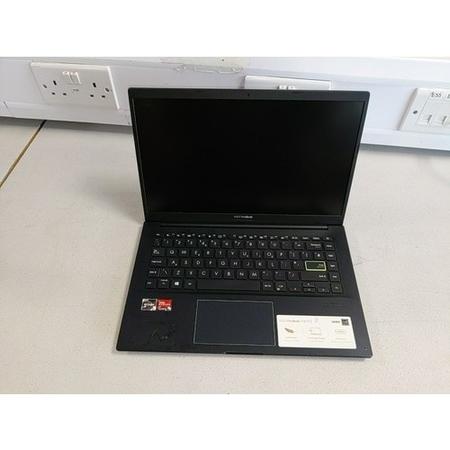 Refurbished ASUS VivoBook X421DAP R438DA AMD Ryzen 3 3250U 4GB 128GB 14 Inch Windows 10 Laptop
