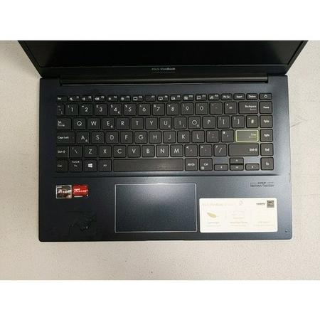 Refurbished ASUS VivoBook X421DAP R438DA AMD Ryzen 3 3250U 4GB 128GB 14 Inch Windows 10 Laptop