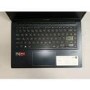 Refurbished ASUS VivoBook X421DAP R438DA AMD Ryzen 3 3250U 4GB 128GB 14 Inch Windows 10 Laptop