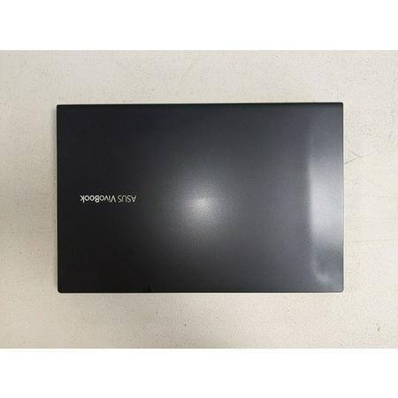 Refurbished ASUS VivoBook X421DAP R438DA AMD Ryzen 3 3250U 4GB 128GB 14 Inch Windows 10 Laptop