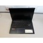Refurbished ASUS VivoBook X421DAP R438DA AMD Ryzen 3 3250U 4GB 128GB 14 Inch Windows 10 Laptop