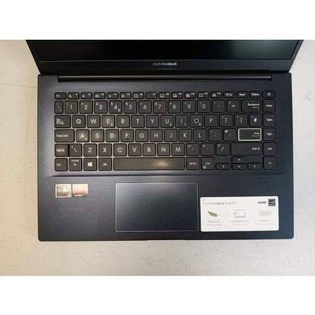 Refurbished ASUS VivoBook X421DAP R438DA AMD Ryzen 3 3250U 4GB 128GB 14 Inch Windows 10 Laptop