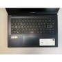Refurbished ASUS VivoBook X421DAP R438DA AMD Ryzen 3 3250U 4GB 128GB 14 Inch Windows 10 Laptop