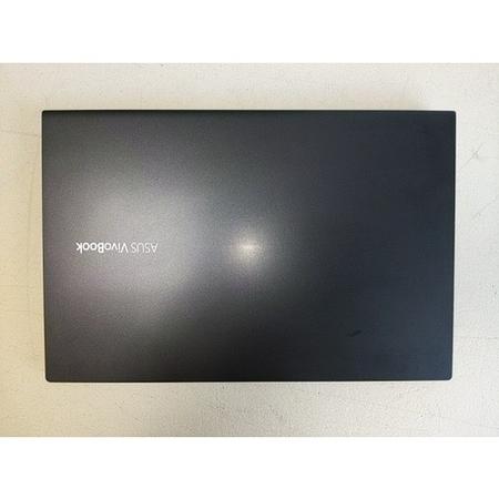 Refurbished ASUS VivoBook X421DAP R438DA AMD Ryzen 3 3250U 4GB 128GB 14 Inch Windows 10 Laptop