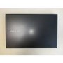 Refurbished ASUS VivoBook X421DAP R438DA AMD Ryzen 3 3250U 4GB 128GB 14 Inch Windows 10 Laptop