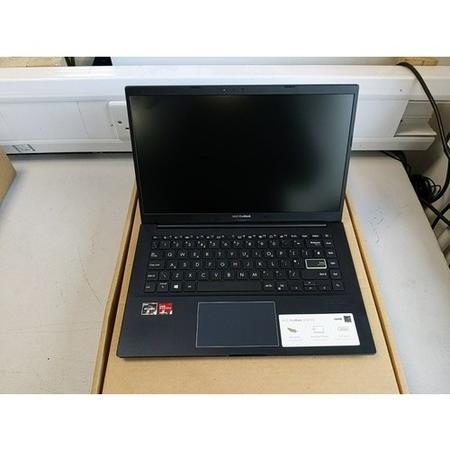 Refurbished ASUS VivoBook X421DAP R438DA AMD Ryzen 3 3250U 4GB 128GB 14 Inch Windows 10 Laptop