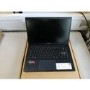 Refurbished ASUS VivoBook X421DAP R438DA AMD Ryzen 3 3250U 4GB 128GB 14 Inch Windows 10 Laptop