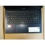 Refurbished ASUS VivoBook X421DAP R438DA AMD Ryzen 3 3250U 4GB 128GB 14 Inch Windows 10 Laptop