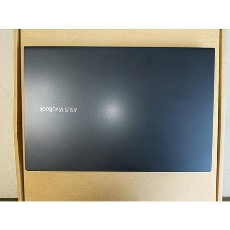 Refurbished ASUS VivoBook X421DAP R438DA AMD Ryzen 3 3250U 4GB 128GB 14 Inch Windows 10 Laptop