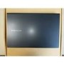 Refurbished ASUS VivoBook X421DAP R438DA AMD Ryzen 3 3250U 4GB 128GB 14 Inch Windows 10 Laptop