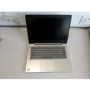Refurbished Lenovo IdeaPad 320S-14IKB Core i3-7100U 4GB 256GB 14 Inch Windows 10 Laptop