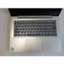 Refurbished Lenovo IdeaPad 320S-14IKB Core i3-7100U 4GB 256GB 14 Inch Windows 10 Laptop
