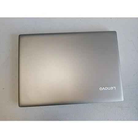 Refurbished Lenovo IdeaPad 320S-14IKB Core i3-7100U 4GB 256GB 14 Inch Windows 10 Laptop