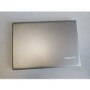 Refurbished Lenovo IdeaPad 320S-14IKB Core i3-7100U 4GB 256GB 14 Inch Windows 10 Laptop