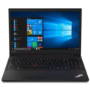 Refurbished Lenovo ThinkPad E590 Core i5-8265U 8GB 256GB 15.6 Inch Windows 10 Laptop