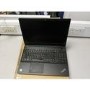 Refurbished Lenovo ThinkPad E590 Core i5-8265U 8GB 256GB 15.6 Inch Windows 10 Laptop