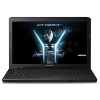 Refurbished Medion Erazer P7647 Core i5-7200U 8GB 128GB GTX 950M 17.3 Inch Windows 10 Gaming Laptop