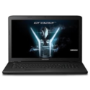 Refurbished Medion Erazer P7647 Core i5-7200U 8GB 128GB GTX 950M 17.3 Inch Windows 10 Gaming Laptop