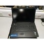 Refurbished Medion Erazer P7647 Core i5-7200U 8GB 128GB GTX 950M 17.3 Inch Windows 10 Gaming Laptop