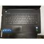 Refurbished Medion Erazer P7647 Core i5-7200U 8GB 128GB GTX 950M 17.3 Inch Windows 10 Gaming Laptop