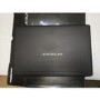 Refurbished Medion Erazer P7647 Core i5-7200U 8GB 128GB GTX 950M 17.3 Inch Windows 10 Gaming Laptop
