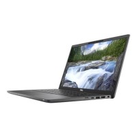 Refurbished Dell Latitude 7420 Core i7-1185G7 16GB 512GB 14 Inch Windows 10 Laptop