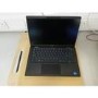 Refurbished Dell Latitude 7420 Core i7-1185G7 16GB 512GB 14 Inch Windows 10 Laptop