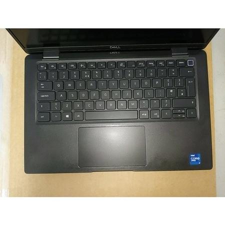 Refurbished Dell Latitude 7420 Core i7-1185G7 16GB 512GB 14 Inch Windows 10 Laptop