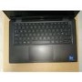 Refurbished Dell Latitude 7420 Core i7-1185G7 16GB 512GB 14 Inch Windows 10 Laptop