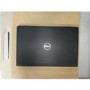 Refurbished Dell Latitude 7420 Core i7-1185G7 16GB 512GB 14 Inch Windows 10 Laptop