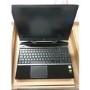 Refurbished HP Omen BY 15-DC1XXX Core i7-9750H 8GB 512GB GTX 1660Ti 15.6 Inch Windows 10 Gaming Laptop