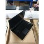 Refurbished HP Omen BY 15-DC1XXX Core i7-9750H 8GB 512GB GTX 1660Ti 15.6 Inch Windows 10 Gaming Laptop