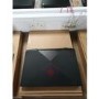 Refurbished HP Omen BY 15-DC1XXX Core i7-9750H 8GB 512GB GTX 1660Ti 15.6 Inch Windows 10 Gaming Laptop