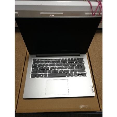 Refurbished Lenovo Ideapad 1 14ADA05 AMD Athlon 3020E 4GB 64GB 14 Inch Windows 10 Laptop