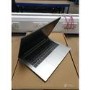 Refurbished Lenovo Ideapad 1 14ADA05 AMD Athlon 3020E 4GB 64GB 14 Inch Windows 10 Laptop