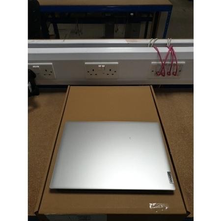 Refurbished Lenovo Ideapad 1 14ADA05 AMD Athlon 3020E 4GB 64GB 14 Inch Windows 10 Laptop