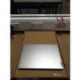 Refurbished Lenovo Ideapad 1 14ADA05 AMD Athlon 3020E 4GB 64GB 14 Inch Windows 10 Laptop
