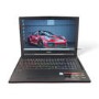 Refurbished MSI GP63 Leopard 8RE Core i7-8750H 16GB 128GB GTX 1060 15.6 Inch Windows 10 Gaming Laptop