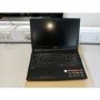 Refurbished MSI GP63 Leopard 8RE Core i7-8750H 16GB 128GB GTX 1060 15.6 Inch Windows 10 Gaming Laptop