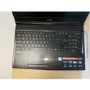 Refurbished MSI GP63 Leopard 8RE Core i7-8750H 16GB 128GB GTX 1060 15.6 Inch Windows 10 Gaming Laptop