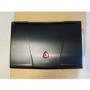 Refurbished MSI GP63 Leopard 8RE Core i7-8750H 16GB 128GB GTX 1060 15.6 Inch Windows 10 Gaming Laptop