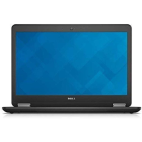 Refurbished Dell Latitude E7450 Core i7-5600U 16GB 500GB 14 Inch Windows 10 Laptop