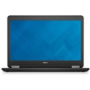 Refurbished Dell Latitude E7450 Core i7-5600U 16GB 500GB 14 Inch Windows 10 Laptop