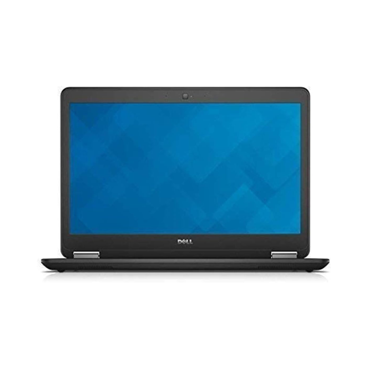 Refurbished Dell Latitude E7450 Core i7-5600U 16GB 500GB 14 Inch Windows 10 Laptop