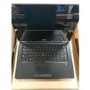 Refurbished Dell Latitude E7450 Core i7-5600U 16GB 500GB 14 Inch Windows 10 Laptop