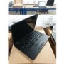 Refurbished Dell Latitude E7450 Core i7-5600U 16GB 500GB 14 Inch Windows 10 Laptop