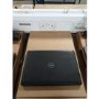 Refurbished Dell Latitude E7450 Core i7-5600U 16GB 500GB 14 Inch Windows 10 Laptop