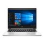 Refurbished HP ProBook 430 G7 Core i5-10210U 8GB RAM 256GB SSD 13.3 Inch Windows 10 Laptop
